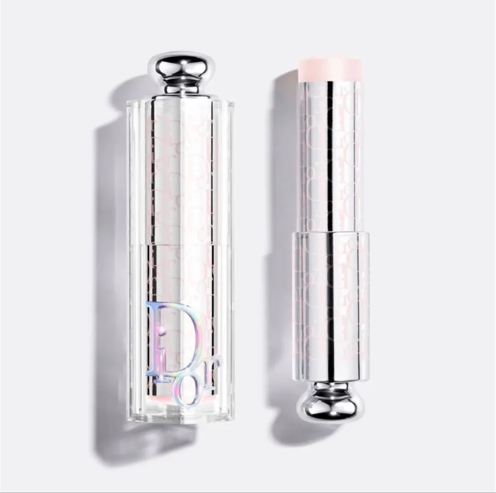 Dior バックステージ グロウ スティック 017