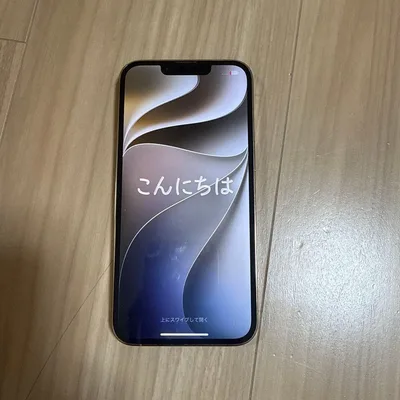 Apple iPhone 13 Pro 256GB