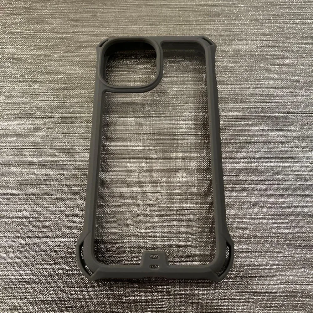 iPhone13 mini用ケース