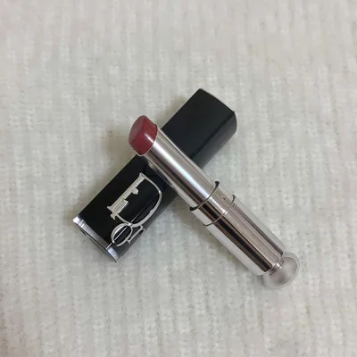 Diorアディクトリップスティック652