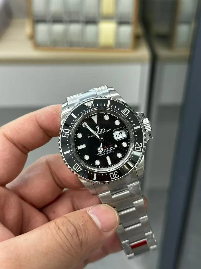 rolex 超人氣 ロレックス 男用の腕時計