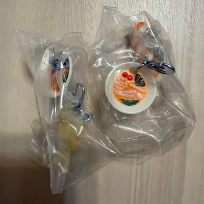 麻辣湯 アピるチャーム 2種セット