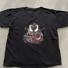 ヴェノム Tシャツ 140cm~150cm