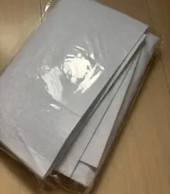 接着芯 ホワイト 200g
