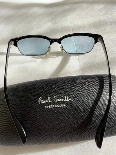 Paul Smith SPECTACLES メガネ