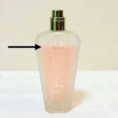 ジバンシー ジャルダン ダンテルディ オーデトワレ 香水 50ml