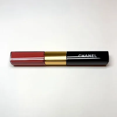 CHANEL ル ルージュ デュオ ウルトラ トゥニュ 192