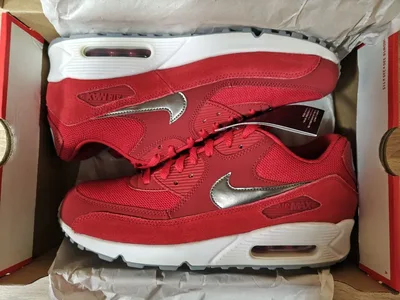 NIKE AIR MAX 90 ESSENTIAL ナイキ エアマックス 90