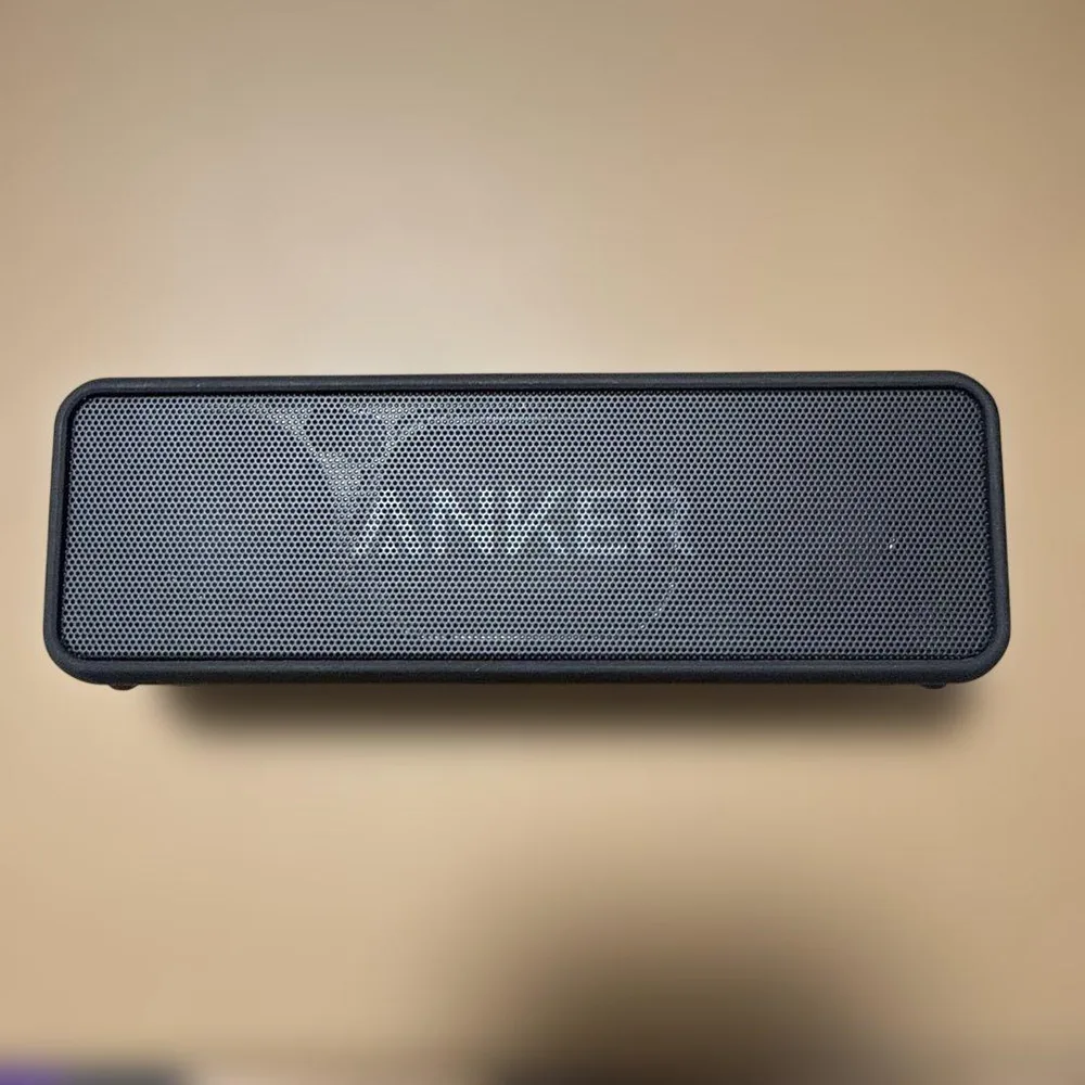 Anker SoundCore2 ワイヤレススピーカー 本体