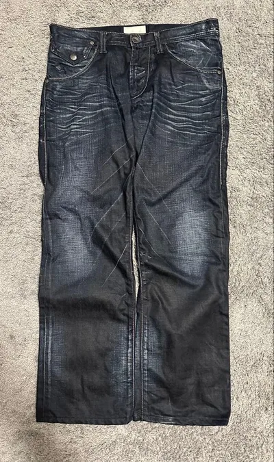 true religion fuckindustry swag コーティング