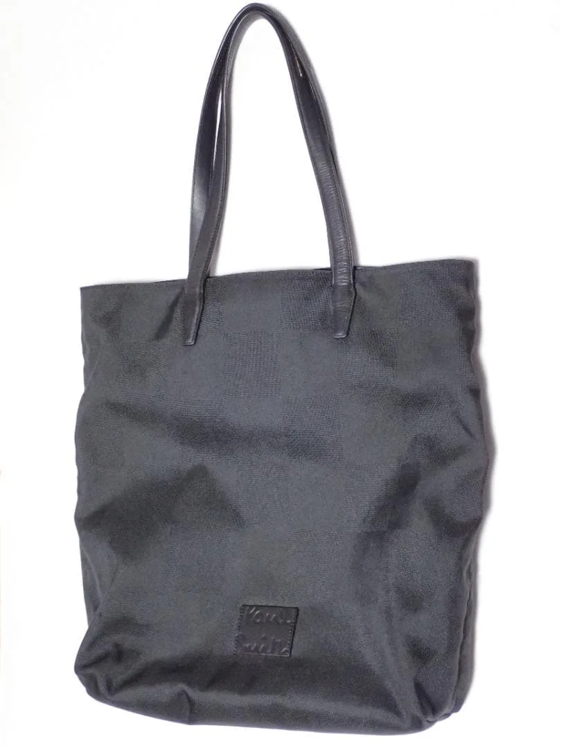 Paul Smith アーバントラベラー トートバッグ ポールスミス ブラック
