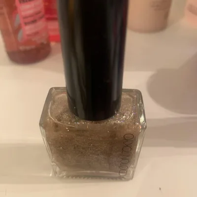 ADDICTION TOKYO ネイルポリッシュ
