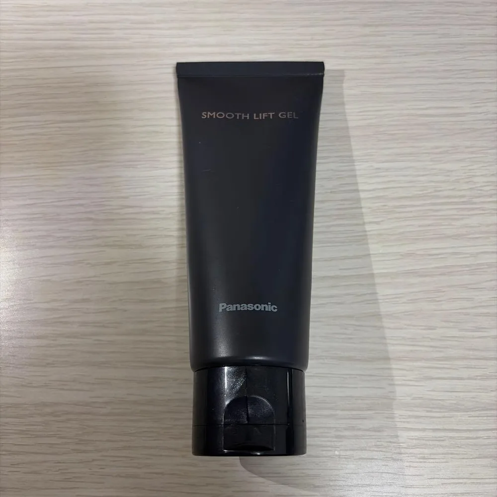 Panasonic スムースリフトジェル EH-4R03