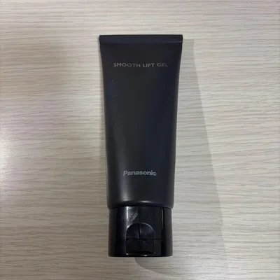 Panasonic スムースリフトジェル EH-4R03