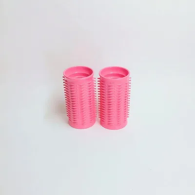 ☆カールン用ホットカーラーNational(ナショナル)2本