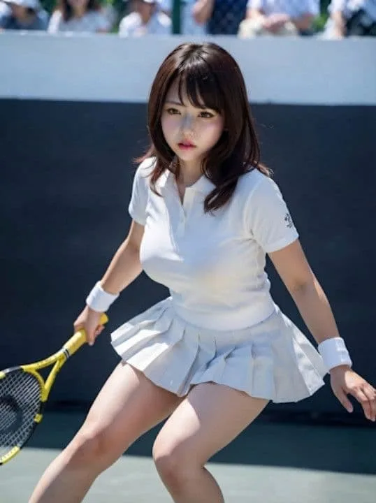 【写真2L版】【AI生成】