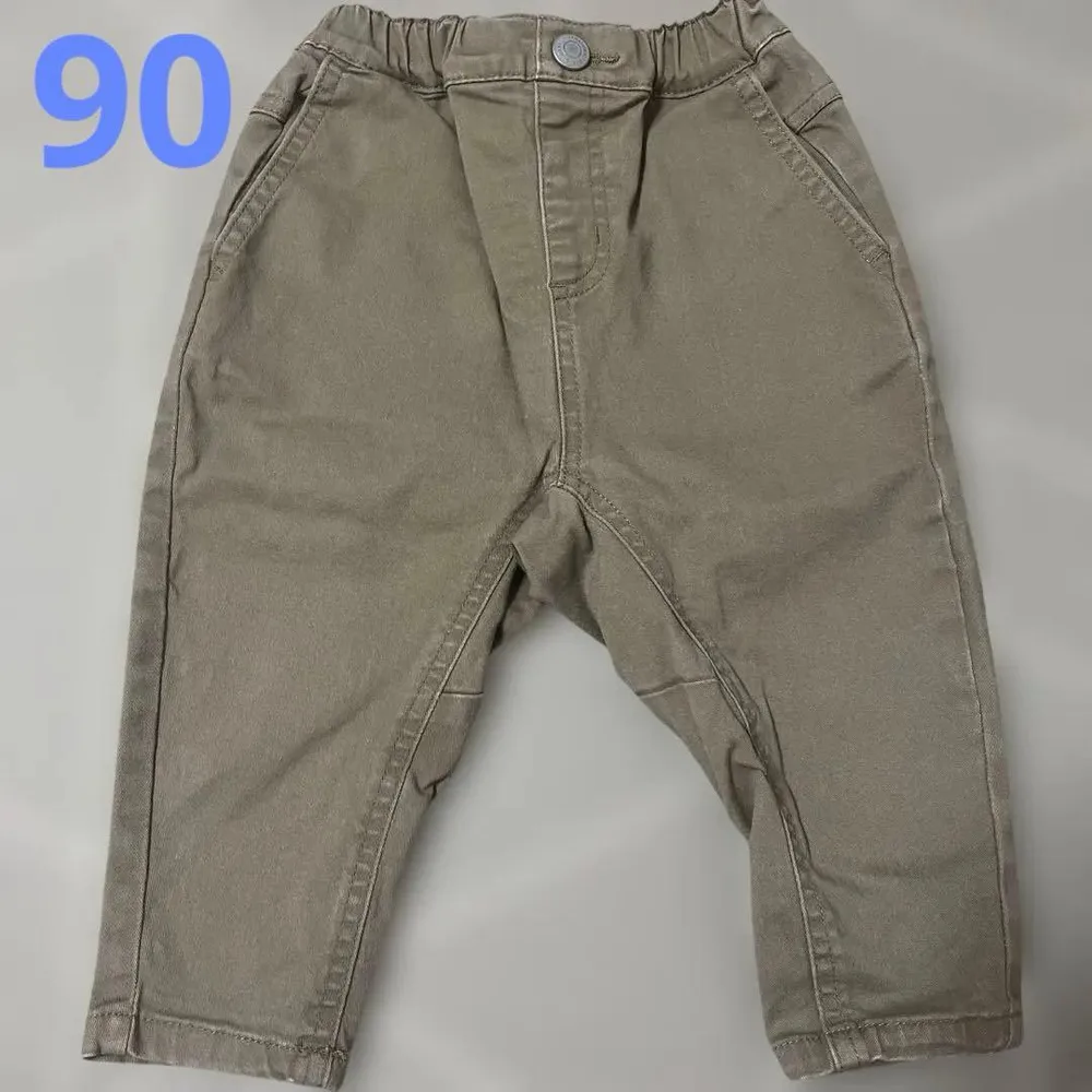 branshes パンツ 90cm