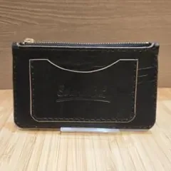 MARYAMホースバット トラッカーフラグメントケース