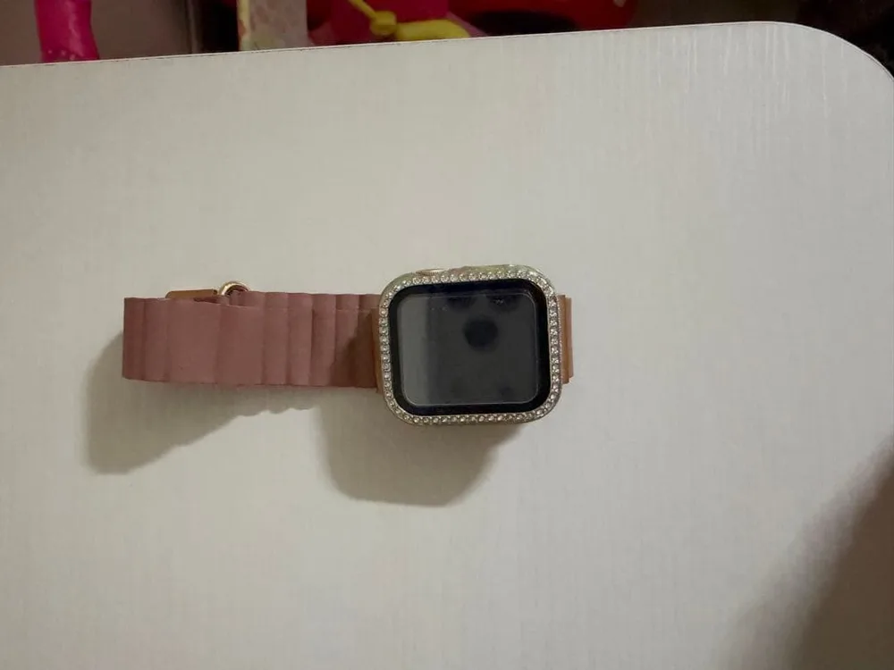 Apple WatchSE 40mm
