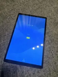 NEC LAVIE Tab E 10FHD2 PC-TE510KAS