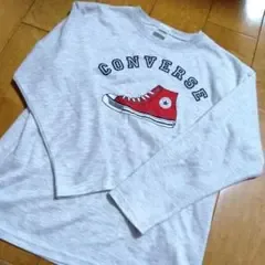 コンバース