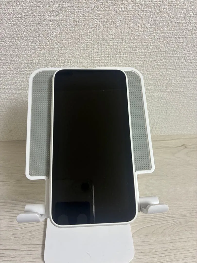 【美品】Galaxy 5G Mobile Wi-Fi SCR01 本体