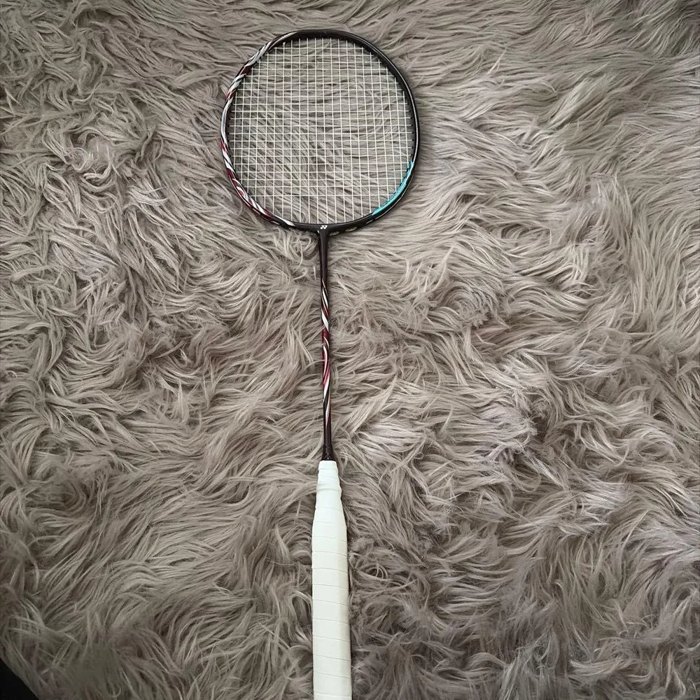 YONEX バドミントンラケット ASTROX 100