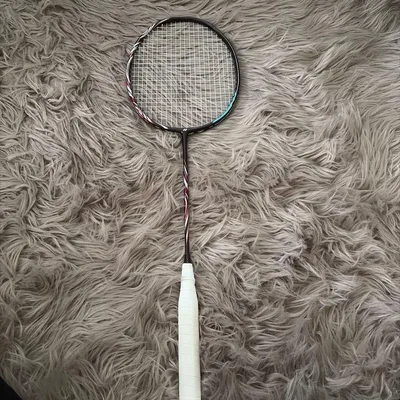 YONEX バドミントンラケット ASTROX 100