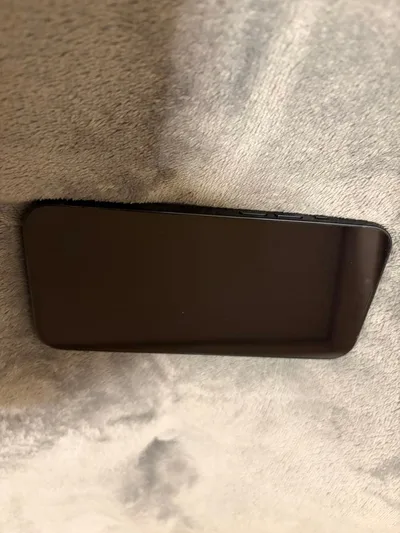 iPhone14 本体 状態良