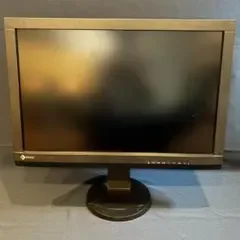 EIZO ColorEdge CX241 直接引き取り可