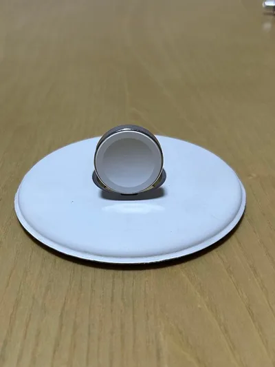 【動作確認済】Applewatch 充電器