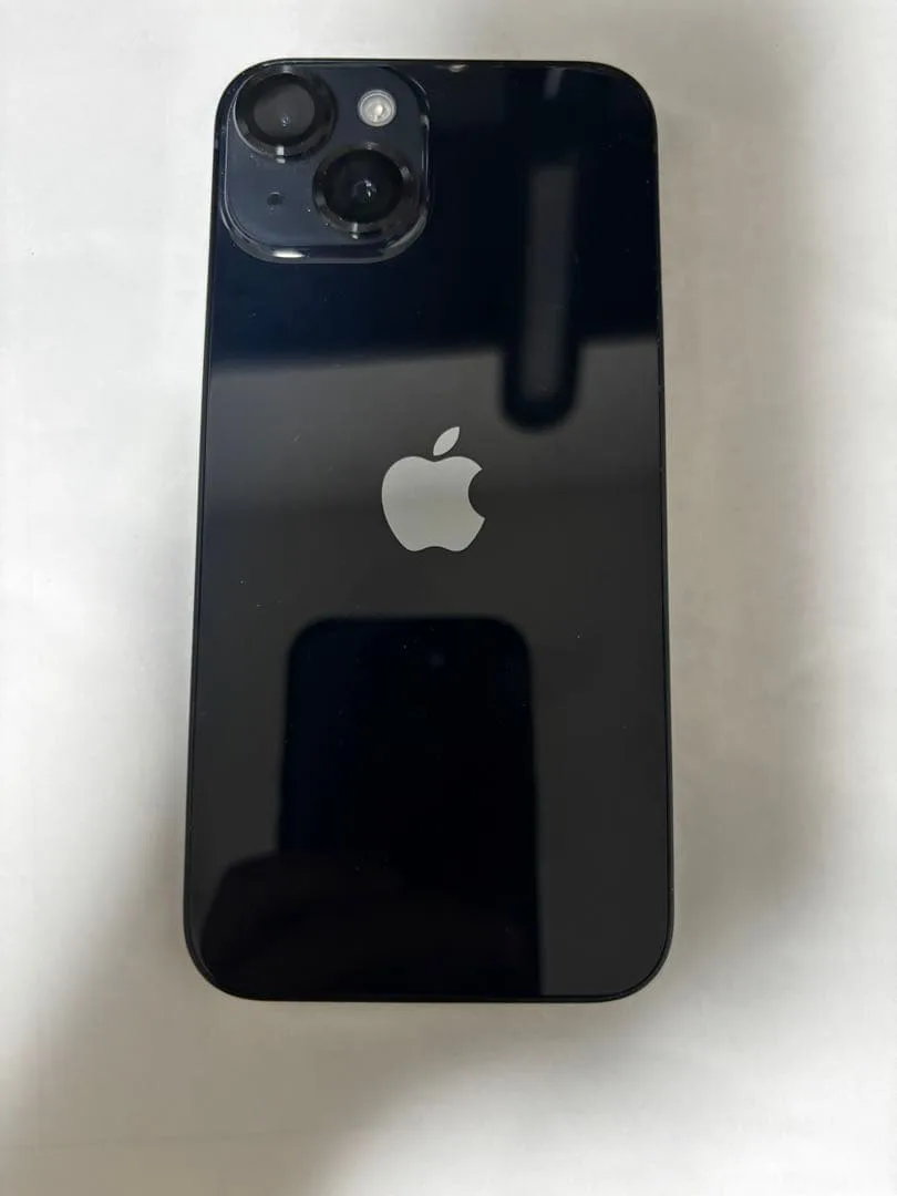 iPhone14 ジャンク