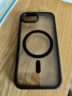 ESR iPhone用ケース MagSafe対応 iPhone17e
