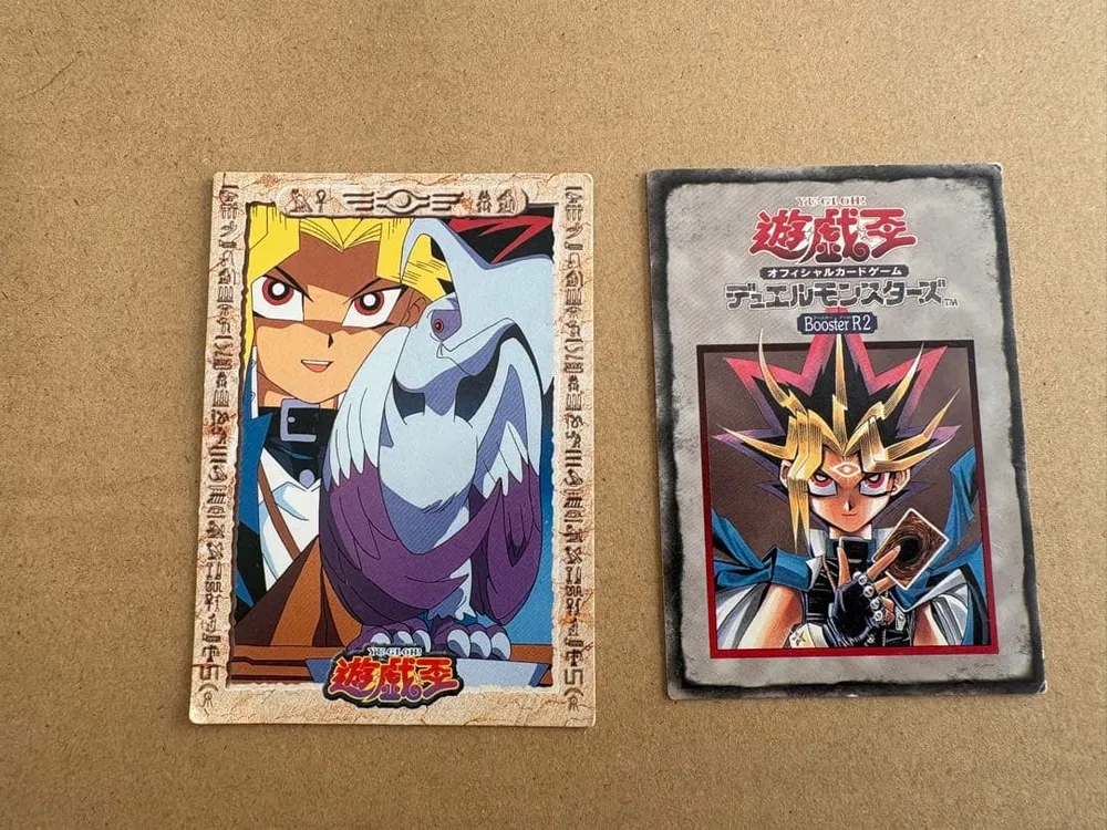 遊戯王 ルールカード ジュニアルール入門編3 他 まとめ売り
