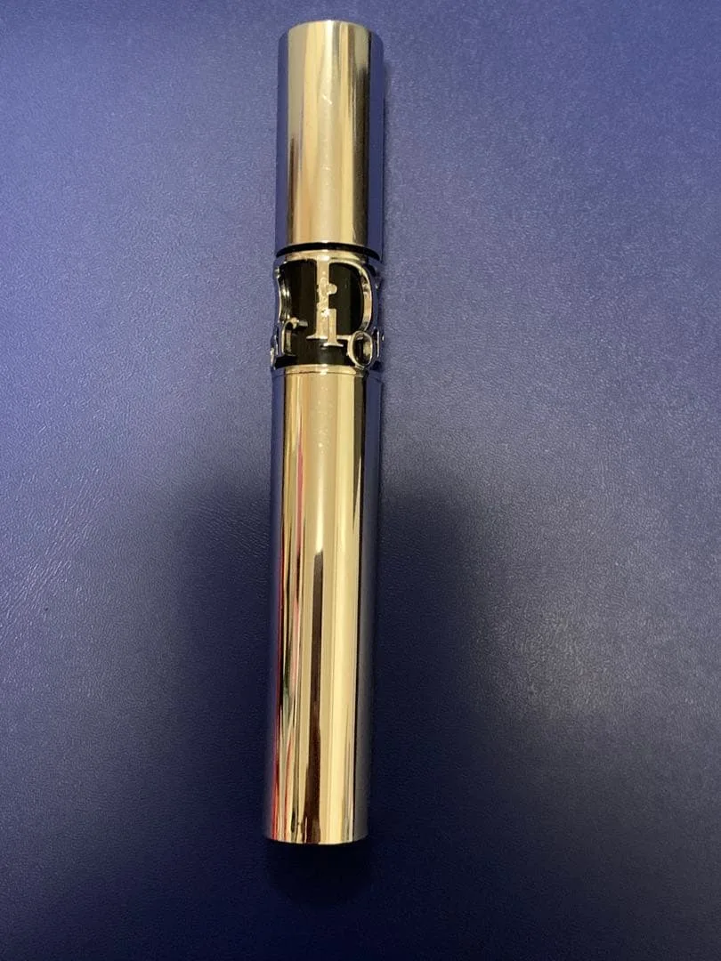 Dior マスカラ ディオールショウ アイコニック オーバーカール 090