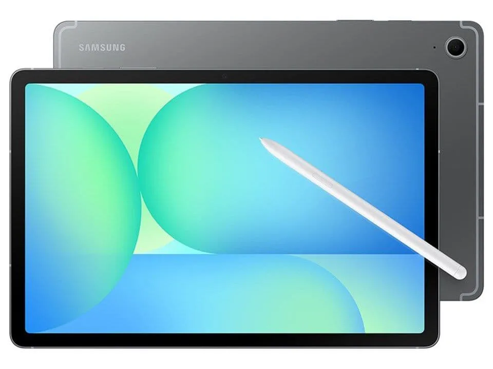 【おまけあり】Galaxy Tab S10 FE