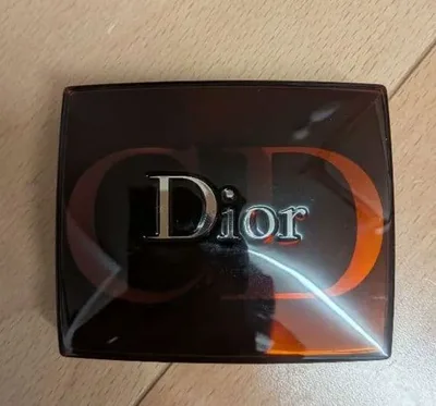 Dior(ディオール)のパウダーチーク/フェイスパウダー