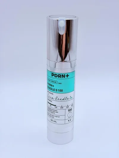 VT PDRN+ REEDLE S 100 導入美容液 50mL