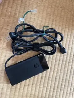 純正 150W ACアダプター