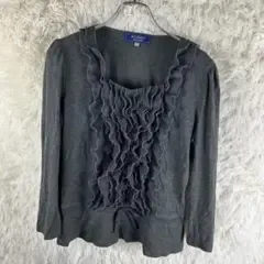エムズグレイシー サイズ40