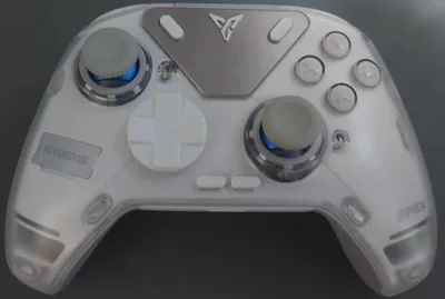 FLYDIGI APEX4 ゲームコントローラー 本体