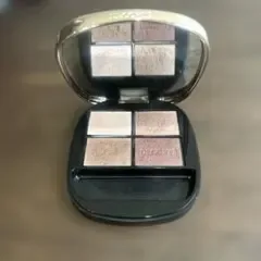DECORTÉ スキンシャドウ デザイニング パレット 04 Ballerina