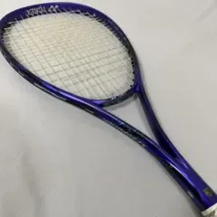 YONEX VOLTRAGE 7S アメジスト ボルトレイジ UL1