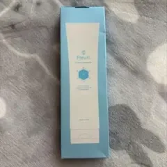 ⭐️新品未開封品⭐️フルリ STクレンジングジェル