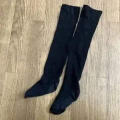 キッズ ルーズソックス 50cm 15-20cm