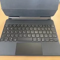 Apple Magic Keyboard iPad 11 MXQT2J/A