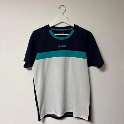 ヨネックス Tシャツ Mサイズ