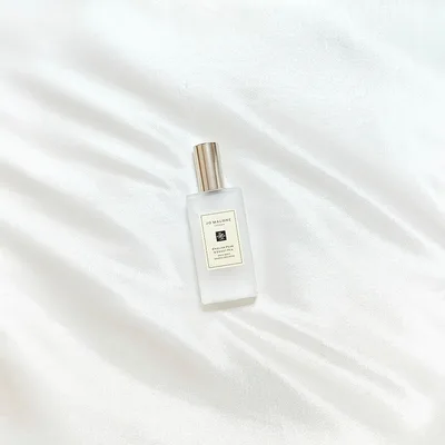 匿名配送 ジョーマローン イングリッシュペアー&スイートピー ヘアミスト30ml