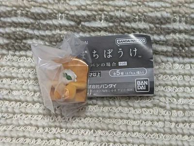まちぼうけ フレンチトースト