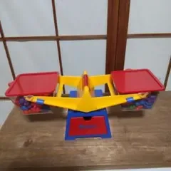 Learning Resources 天秤 おもちゃ 知育玩具
